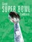 The Super Bowl