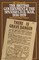 The British Government and the Spanish Civil War, 1936-1939