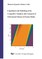 Experiment and Modelling of the Competitive Sorption and Transport of Chorinated Ethenes in Porous Media