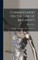 Commentaries On the Law of Bailments