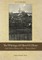 The Writings of Oliver Olney
