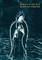 Marys of the Sea