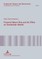 Financial Return Risk and the Effect on Shareholder Wealth; How M&A Announcements and Banking Crisis Events Affect Stock Mean Returns and Stock Return Risk- A Compendium of Five Empirical Studies across Selective Industries