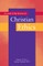 Journal of the Society of Christian Ethics, 34. no. 1