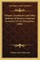 Trilinear Coordinates and Other Methods of Modern Analytical Geometry of Two Dimensions (1866)