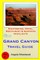 Grand Canyon Travel Guide