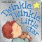 Twinkle, Twinkle, Little Star