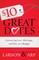 $10 Great Dates
