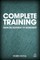 Complete Training