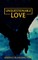 Unquestionable Love