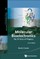 Molecular Bioelectronics: The 19 Years of Progress (Second Edition)