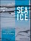 Sea Ice