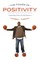 The Power Of Positivity