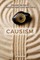 Causism