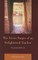 The Seven Stages of an Enlightened Teacher, 2nd Edition