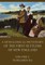 A genealogical dictionary of the first settlers of New England, Volume 2