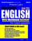 Preston Lee's Beginner English With Workbook Section For Czech Speakers (British Version)