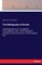 The Bibliography of Ruskin