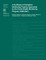 A Synthesis of Evaluation Monitoring Projects Sponsored by the Forest Health Monitoring Program ( 1998-2007)