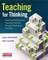 Teaching for Thinking