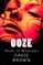 Ooze
