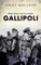 Gallipoli