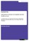 Information Systems in hospitals and the health service