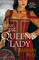 The Queen's Lady