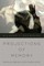 Projections of Memory