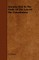 Introduction to the Study of the Law of the Constitution