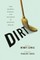 Dirt