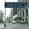 Historic Photos of Nashville in the 50s, 60s, and 70s