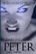 Peter