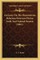 An Essay On The Harmonious Relations Between Divine Faith And Natural Reason (1861)