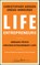 Life Entrepreneurs