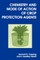 Chemistry and Mode of Action of Crop Protection Agents