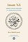 Imam 'Ali From Concise History to Timeless Mystery