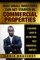 How Small Investors Can Get Started in Commercial Properties a Beginner Guide to Buying Your First Commercial Property .