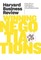 Harvard Business Review on Winning Negotiations
