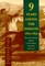 Nine Years Among the Indians, 1870-1879