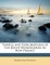 Travels and Explorations of the Jesuit Missionaries in New France