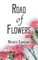 Road of Flowers
