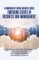 A Handbook of Asean Business Cases