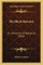 The Black Baronet