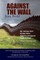 Against the Wall