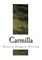Carmilla