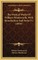 The Poetical Works of William Wordsworth, with Introduction and Notes V1 (1914)