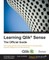 Learning Qlik(R) Sense