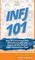 Infj 101
