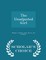The Unadjusted Girl - Scholar's Choice Edition